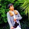 Profilbild von محمد عبد الله