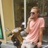 Фото профиля Degenerate Bettor