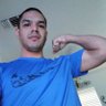 JamesJkilla profil fotoğrafı