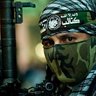 سيف القدس 的头像