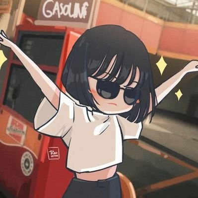 Lissi's profile picture