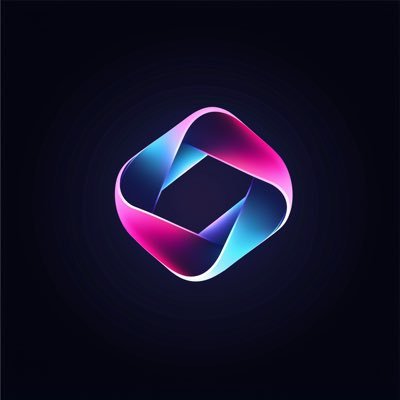 Excluded's profile picture