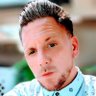 Profilbild von Dallas T