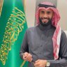 Faisal Alsumit 的头像