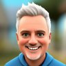 Mr. Bill's profile picture