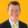 Mark Hornshaw's profile picture
