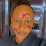 Adeolaoluwa's profile picture