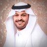 سلطان منور profil fotoğrafı