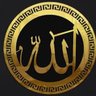 Фото профиля (ابن اليمن) عضو في شركة الفقراء العالمية الدولية