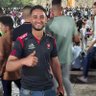 Profilbild von محمود قاقا