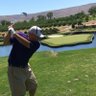 Steve Larsen's profile picture