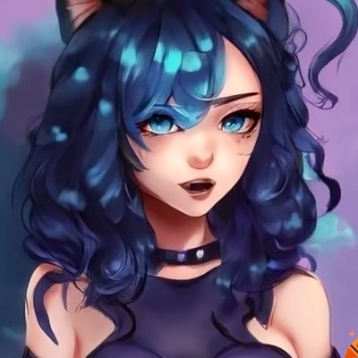 Sav's profile picture