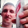 The Armish Goerdie🏴󠁧󠁢󠁥󠁮󠁧󠁿's profile picture