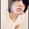 Profilbild von Rodd Brick