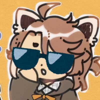 Zeryn 🥞 COMMS OPEN's profile picture