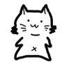 Profilbild von たき