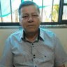 roberto campos's profile picture