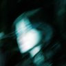 Фото профиля blnk