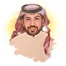 Profilbild von سطام الهيضـل