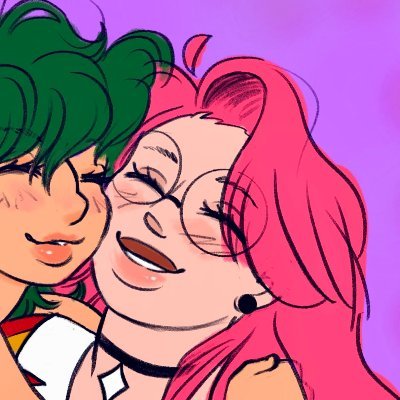 🔞 becca 🔞's profile picture