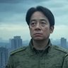 Profilbild von 赖皇-氰嘚宗