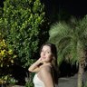 Фото профиля a marissa