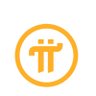 Pi.s News profil fotoğrafı