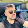 Burak Güler's profile picture