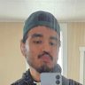 Irak Brambila's profile picture