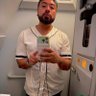cashmoney profil fotoğrafı