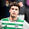 Profilbild von Víctor Torres