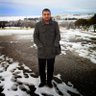 Profilbild von Billel Djelaou