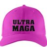 Florida MAGA Woman's profile picture