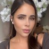 christie kanani's profile picture