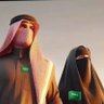 مِحراب 的头像