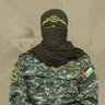 Profilbild von نعيم الدليمي