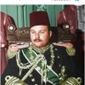 Фото профиля الملك فاروق