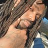 LOWEÏFEÏ☀️🧠🌍🧘🏾's profile picture
