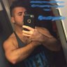 Profilbild von RazorATX