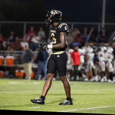 JoshPalmer_1's profile picture