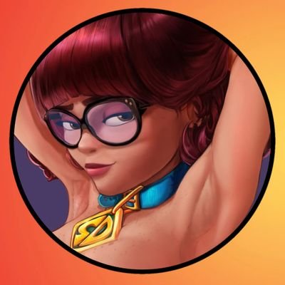 RoleplaySam's profile picture