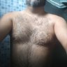 Фото профиля luis Brasil