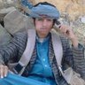 اليماني الاصيل profil fotoğrafı