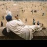 Maman Harissou Pac 🇳🇪 的头像
