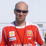 Profilbild von Andrés Monzón🇪🇦🇮🇱🇺🇦🇹🇼