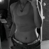 Profilbild von ูโ