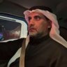 Фото профиля قحطان بن محمد