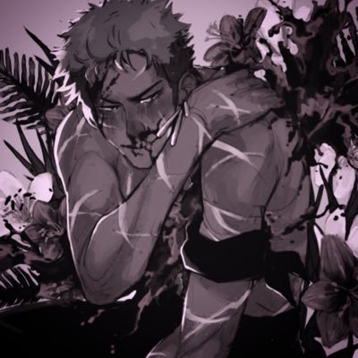 sbs_nsfw's profile picture