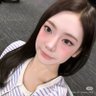 Profilbild von ningie manobal