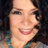 Wine Health - Paola Pedron 🇧🇷🇧🇷🌻 的头像